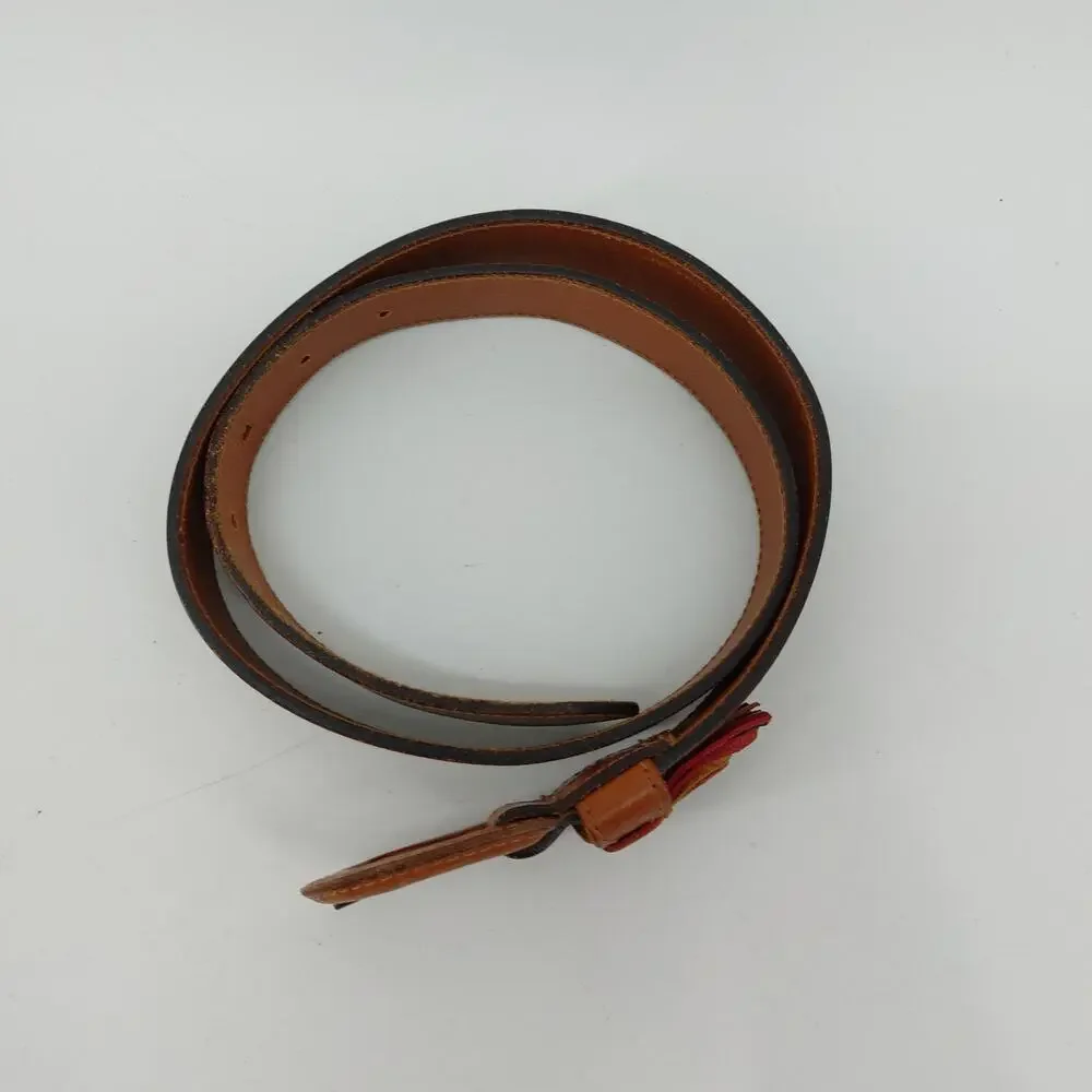 Dockers women brown